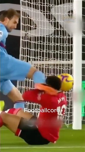 Funny moments of Opps Footballcore #4 #footballcore #football #footballshorts #funnymoments #funny