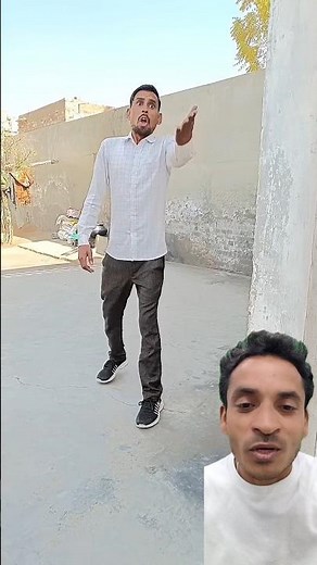 Duniya🥰 Ki subse pyari awaz uzman💘#quran #viralshorts #islamic #india#trending#reels#allahu#yapk