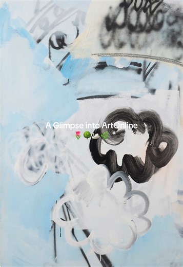 Featuring nearly 350 artworks, our Art Online auction offers an ideal opportunity for first-time buyers and established collectors alike. This accessible sale spans historic, modern and contemporary works, with estimates ranging from $100 to $10,000.