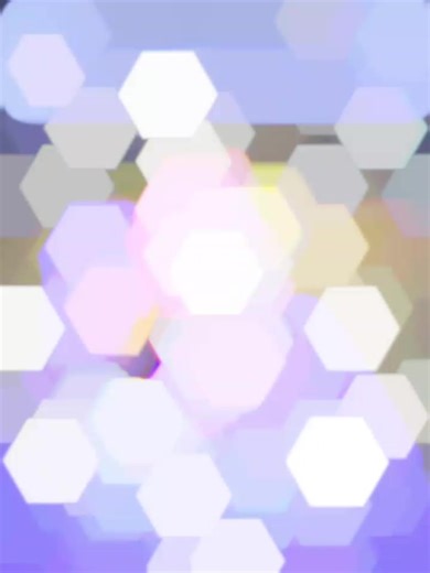 Bat boy (@bat.boy6986)’s videos with original sound - Bat boy