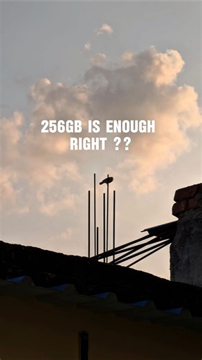 Hell Naah ! #cinematicshots #bts #raghavchadha #mobilephotography #viral #shorts #ytshorts #love