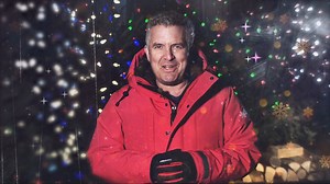 1.6K views · 44 reactions | This New Year's Eve as we count down together to 2022, join host and comedy icon Rick Mercer for a truly Canadian celebration featuring musical performances from across the country. Tune in at 11 p.m. local time on CBC or CBC Gem. | CBC Gem | Facebook