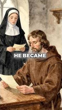 Medieval Professor Castrated for Loving His Student