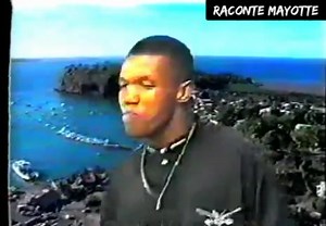 46K views · 716 reactions | Artiste : Leda / Titre: Malangadzo Abonnez vous sur YouTube Raconte Mayotte https://www.youtube.com/watch?v=XsNH-OFWXz8 | Raconte Mayotte | Facebook