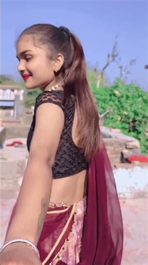 #dance #yashomatimaiyasebolenandlala #trending