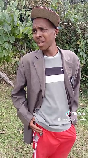 Newstar comedy (@newstar_comedy)’s videos with original sound - Newstar comedy