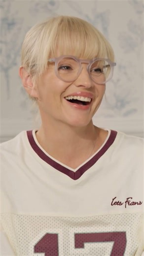 POCISZ SIĘ, ZASYPIASZ W RÓŻNYCH MIEJSCACH! TAK OBJAWIA SIĘ MENOPAUZA | Ej, Stara!