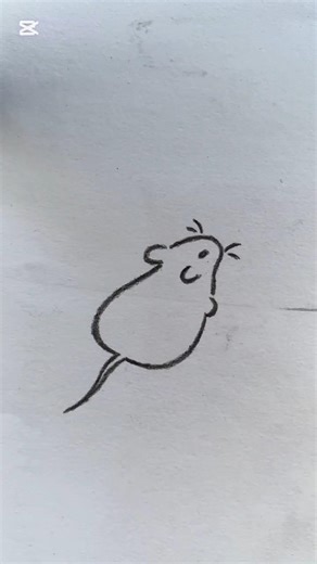 Cute Things To Draw When Bored✍️ - day 69 #drawing #art #cute #easy #sketch #tutorial