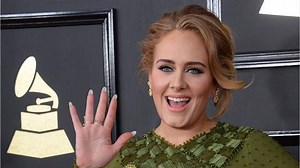 Adele Reveals How Divorce Impacted Her Son in Rare Interview