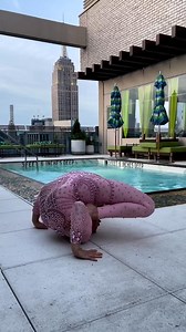 incredible flexibility! | People Are Awesome