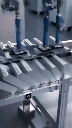 Complete Cable Tray Solutions