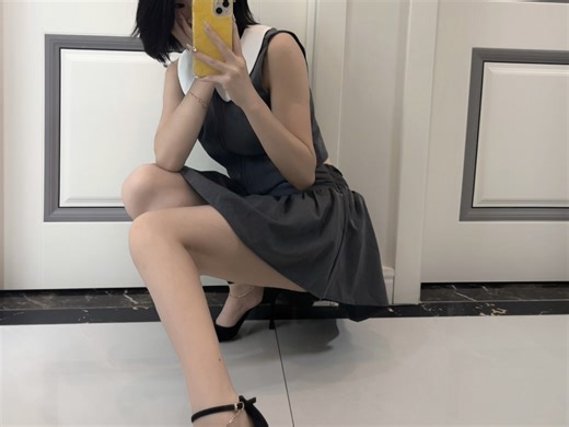 基于51单片机同端口多路DS18B20温度系统设计(FZ084)