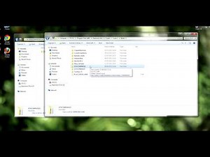 Crysis 2 Multiplayer Mod [RELEASE & INSTALL GUIDE]