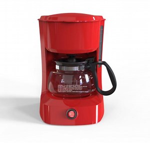 [Hot Item] Good Sales Drip Pot Dripper Set French Coffee Maker