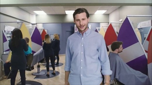Great Clips Great Haircut Sale TV Spot, 'Everything Is Great'
