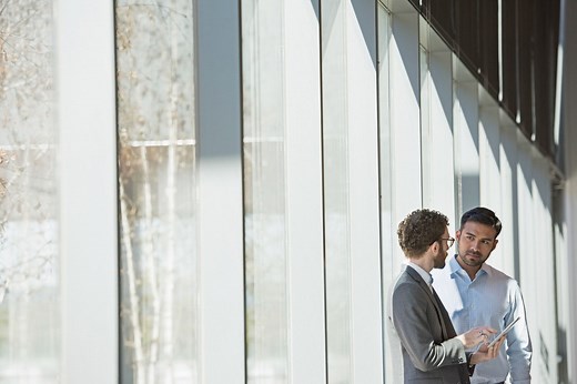 OpenClaw, Moltbook and the future of AI agents | IBM