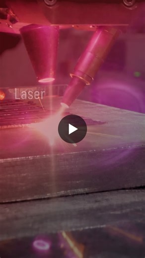 #lasercladding #scantechlaser #precisionengineering #sustainablemanufacturing #hardchromealternative #precisionengineering #lasertechnology #industrialinnovation #surfaceengineering… | Scantech Laser