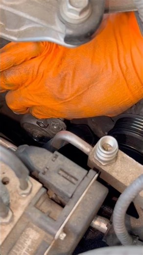 2007-2011 Toyota Camry Alternator Replacement ‪@ElmoMotorWorks‬