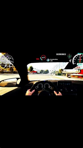 Bmw🕊️✨#bmw#forzahorizon5#driving#gtav#trending#ytshorts#viral#gaming#assettocorsa#carxstreet#cpm#fyp