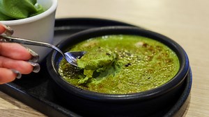 16 Japanese Cafes In Singapore That You Will Forego Watching Anime For