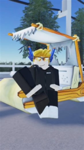 ini tokyo drift meme 😎 #roblox #robloxedit #shorts #animation #trending #fyp