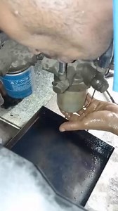 Water Separator (diesel) | Rx Mechanic