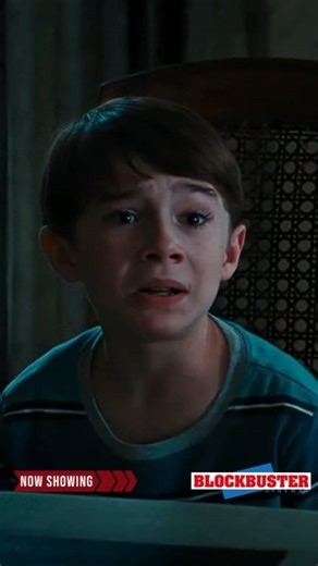 🔪 Weapons From the director of Barbarian comes a chilling new vision of fear. A small town is shaken by a series of brutal events and as secrets unravel, it becomes clear: something far more terrifying is at play. 💥 Some creations were never meant to exist. 🎟 Get your tickets from our website before the truth is silenced or visit the ticket counter at Blockbuster Cinemas. | Blockbuster Cinemas