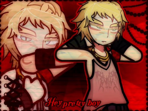 Exploring Henry Bowers from the IT Movie