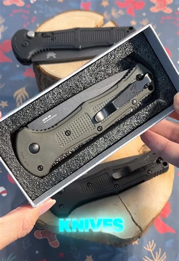 Cool knife!#knife #knifelife #outdoors #knifecollector #foldingknife