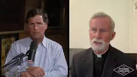 Bishop Joseph Strickland on Israel closing the holiest church in Christendom and the “holocaust of our time” in Gaza.0:00 Israel's Forced Closure of the Church of the Holy Sepulcher7:30 Why Are Christians Being Targeted?15:25 What Is a Justified War?26:26 So-Called Christian Leaders Using the Bible to Promote War41:49 Why Bishop Strickland Defended Carrie Prejean Boller50:28 The Response to Bishop Strickland's Statement56:04 How God Uses Evil for Good1:05:31 How to See Truth1:11:41 Will Christia