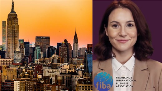 Introduction to Module 3 - Spanish