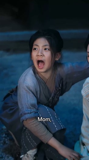 3.3K views · 16 reactions | ▶️Agent Mom's Wealth Pursuit Watch...