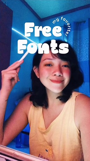 Top Free Gold and Bold Font Websites for Graphic Designers