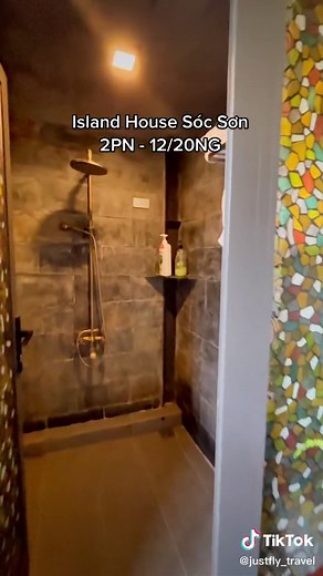 Justfly.vn trên TikTok