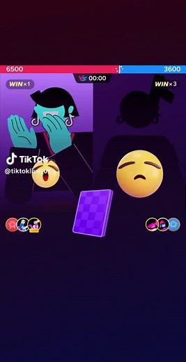 Get a leg up with... Match Power-Ups! 💪 They are the temporary competitive advantage you may need to secure that win during a LIVE Match. The first effect we're unveiling is called Boosting Glove and it'll grant up to a 30% chance of triggering 5x the points each time a creator receives a Gift! The catch? It'll only last for 30 seconds... so viewers have to make every second count! ⏰