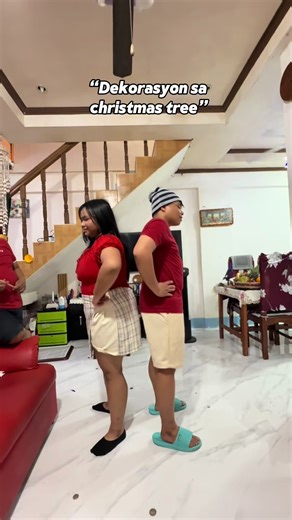 Kagaling naman ng bebe na yan @Khazellee HAHAHA #teachershas #sharc