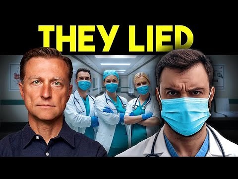 This One Video Could Save MILLIONS of Lives!