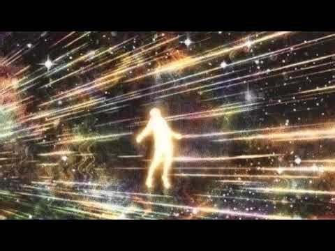 Subliminal Booster ♡ Faster, Stronger & More Effective Results