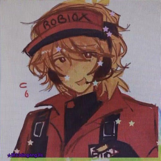 Elliot!! :3 #forsaken #forsakenroblox #elliot #sillyguy #roblox #forsakenelliot