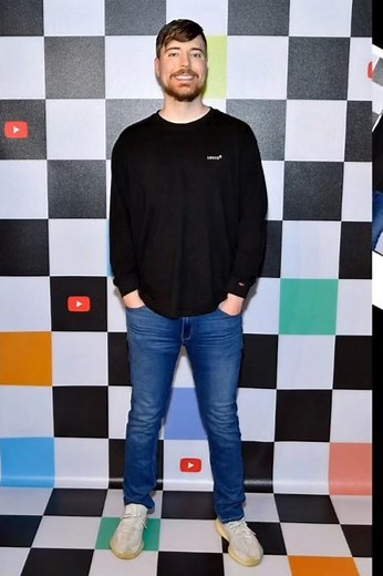 #Top 10 richest bloggers