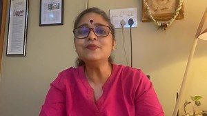 401K views · 4K reactions | #Positive_Parenting_tips: ৫টি ভুল প্রায়ই আমরা করে থাকি অভিভাকত্বের ক্ষেত্রে, যার ফলে বাচ্চাদের মধ‍্যে লক্ষ‍্য করা যায় নেতিবাচক ব‍্যবহার। কি সেই ভুল? কিভাবেই বা তা সংশোধন করব? | Payel Ghosh | Facebook