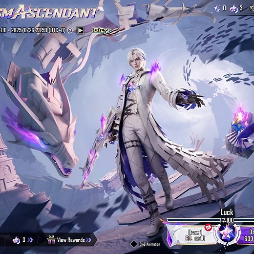 9.1K views · 191 reactions | 10uc bad luck in 2nd Ultimate  #pubgmobile #gaming #reels #viral #funny #trending | Mayabi Gaming | Facebook