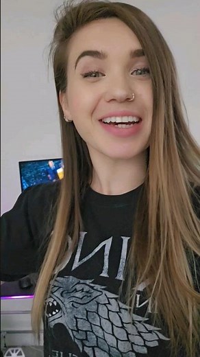 A Sneak Peek at My New Office and Temporary Setup!