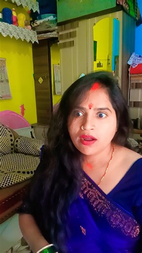 # यूट्यूब फनी वीडियो#🙄🙄🙄🙄😁😁😁