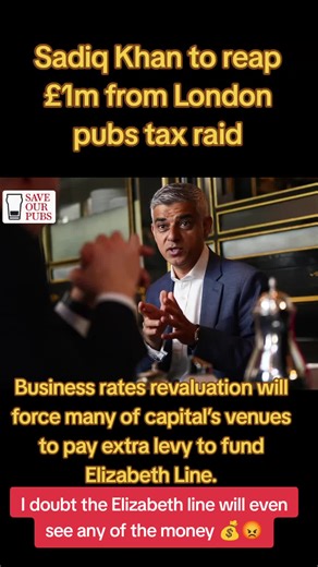 #london #sadiqkhan #tfl