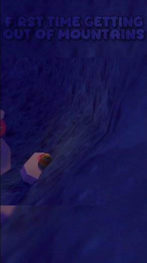 Gorilla Tag #gorillatag #gorillatagquest #oculusquest #gtag #gtupdates #virtualrealityheadset