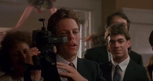 Еще кружок (1991) Once Around