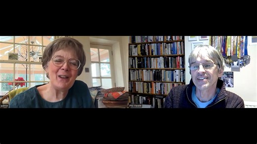 In celebration of Jane Austen's "Very Pretty Tunes" for 250th anniversary