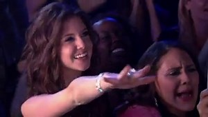 Hollywood Heights - Episode 2 - Part 1 of 3