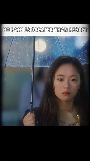 No Pain is Greater Than Regret 😔❤️‍🩹 | Vincenzo Most Emotional Scene 😢 | #shorts #vincenzo #sad